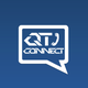 QTConnect