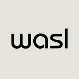 Wasl: Buy & Rent in Dubai - App Icon