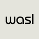 Wasl: Buy & Rent in Dubai