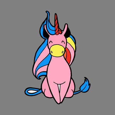 unicorns_03