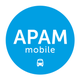 APAM mobile+
