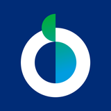 Mercer ma santé - App Icon