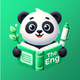 The Eng - English Practice