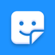 Sticky - Make Custom Stickers
