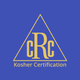 cRc Kosher