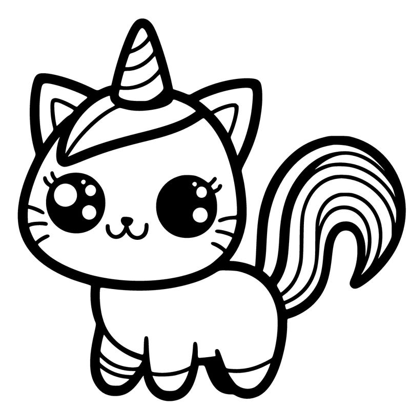 unicat