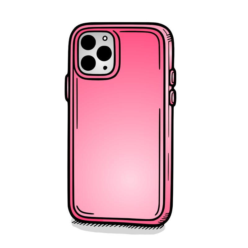 phone case