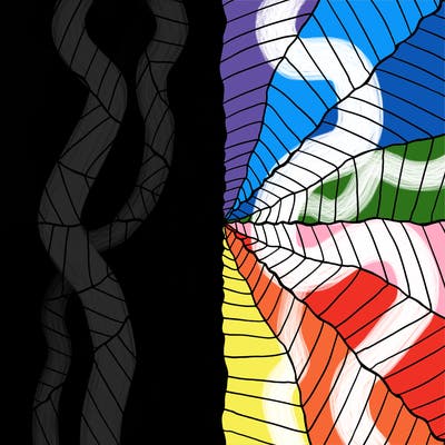 patterns_05