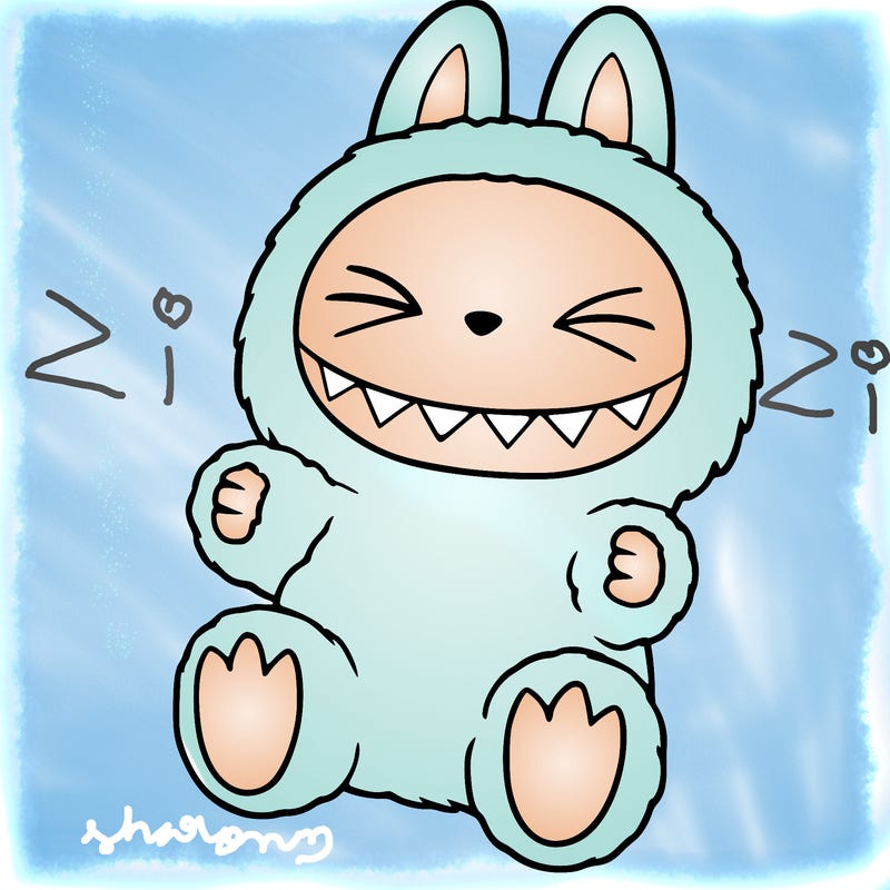 After