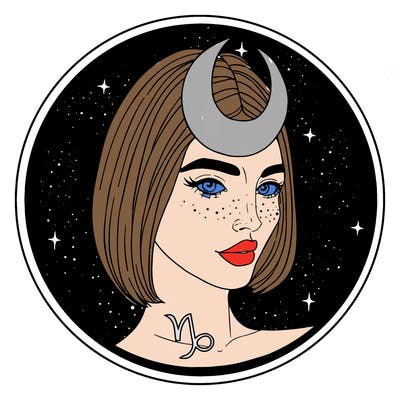 zodiac_20