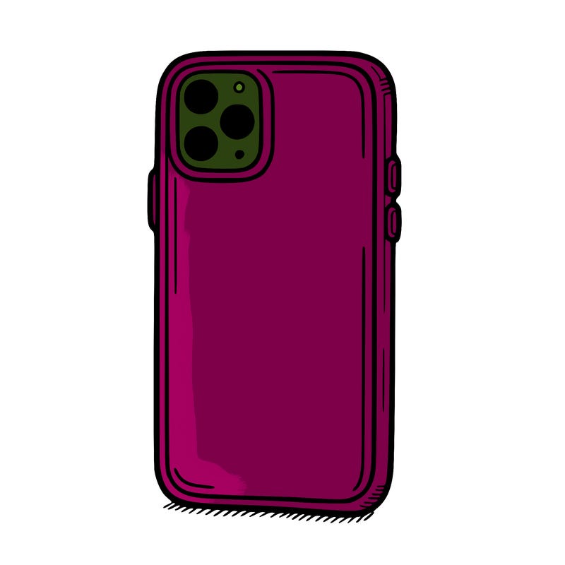 phone case