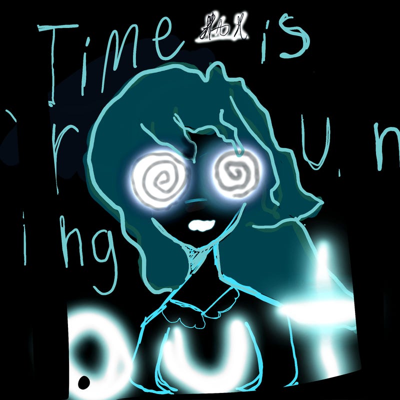 blank white page with nothing drawn on it