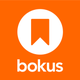 Bokus Reader