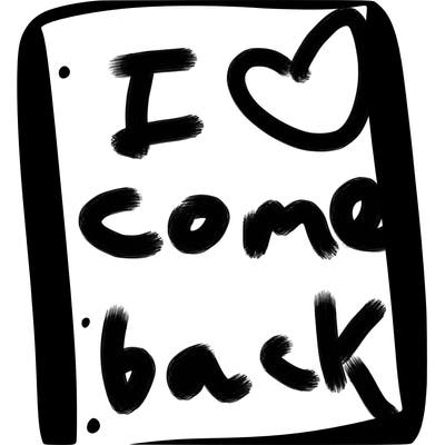 blank white page with nothing drawn on it