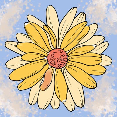 flowers_21