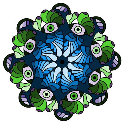 mandala_32