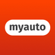MYAUTO.GE