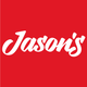 Jason's Deli