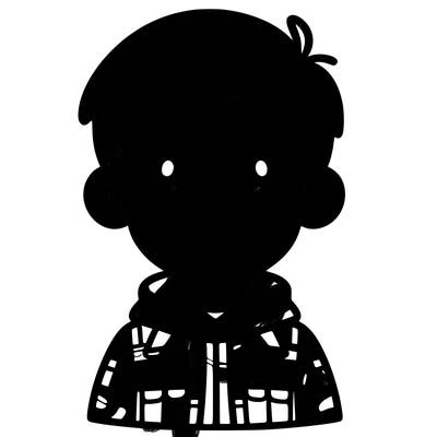 baby saja from k pop deamon hunters