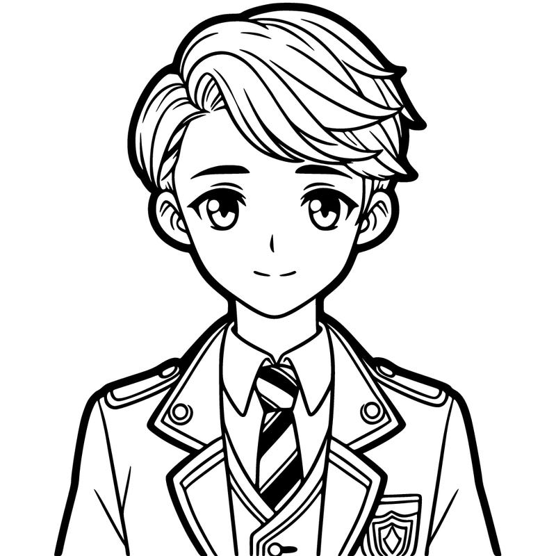 draco malfoy from harry potter