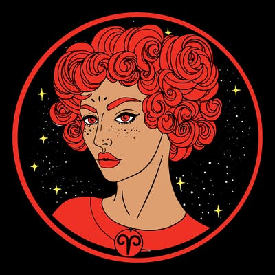 zodiac_21
