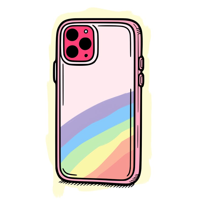 phone case