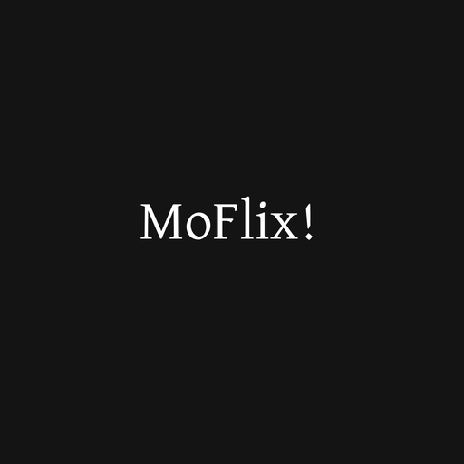 MoFlix! - Movies & TV Shows - Entertainment App | MWM