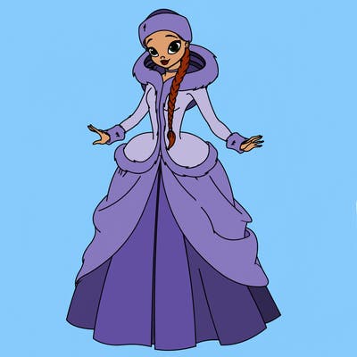 fairytale_1