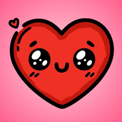 heart