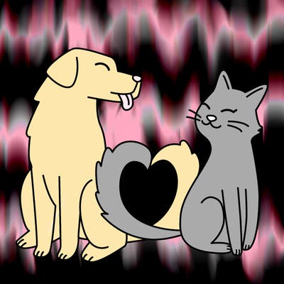 animals_22