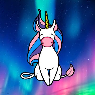 unicorns_03