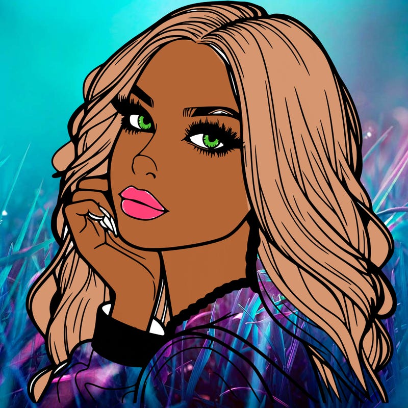 model