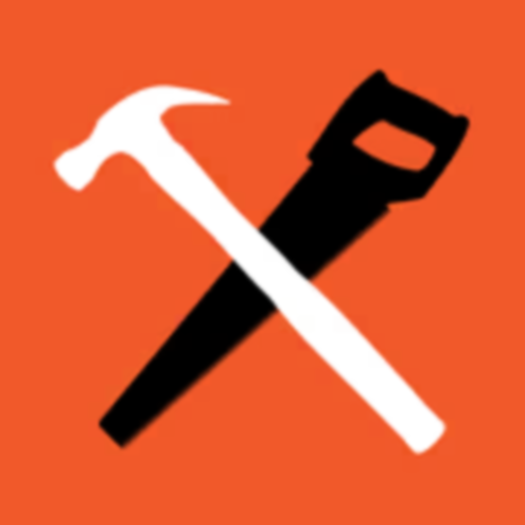 Tradefox - Build Skills - Education App | MWM