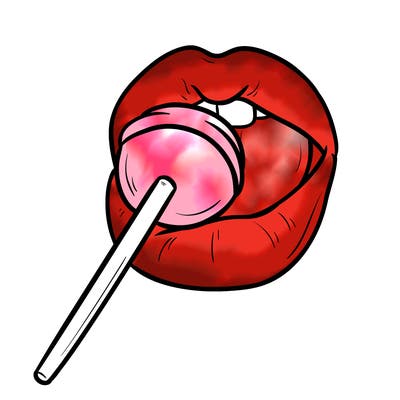 food_12