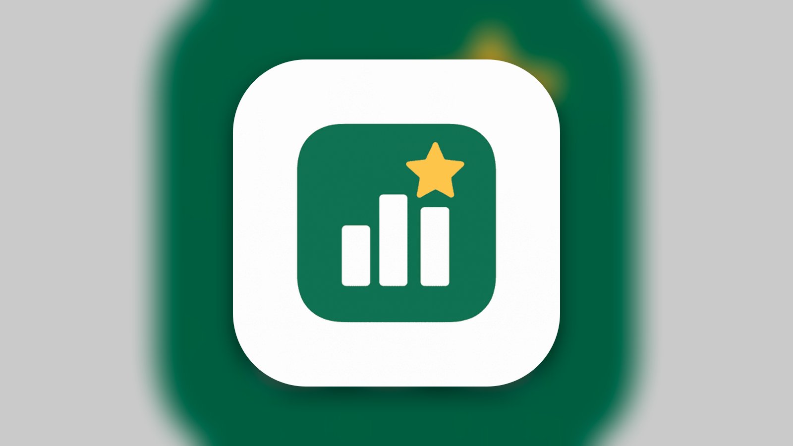Mathematics Practice App - Education App | MWM