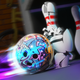 Bowling Clash: Ball Game