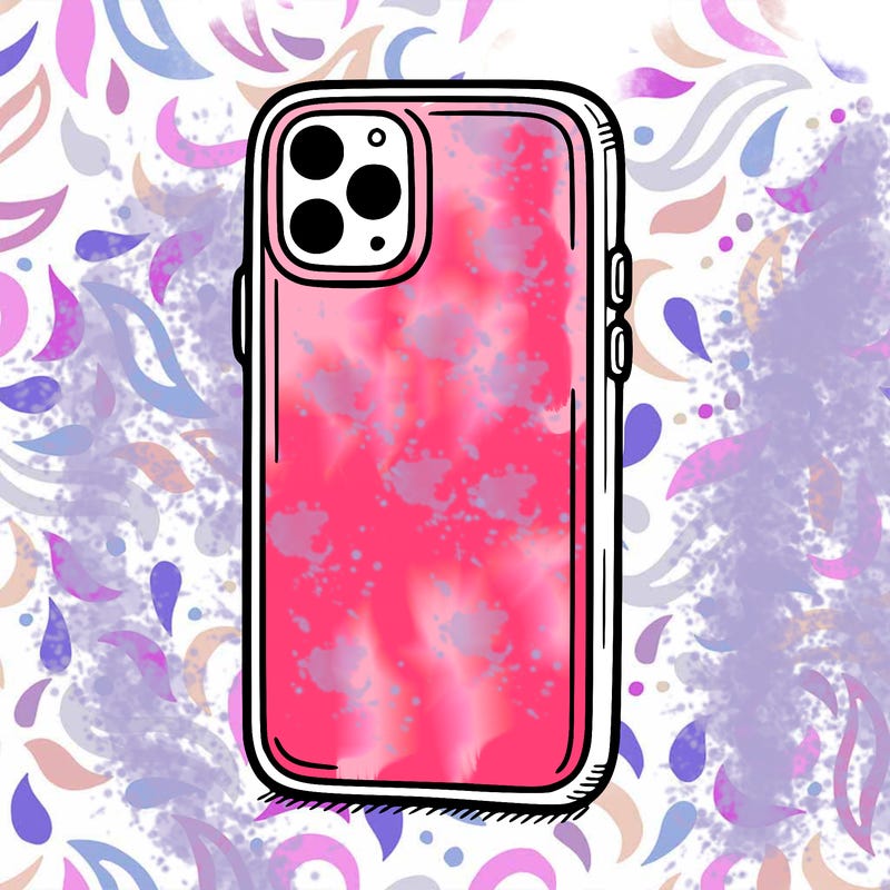 phone case