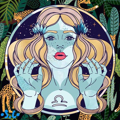 zodiac_19