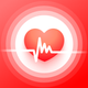 My BP Tracker: Stay Healthy