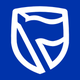 Stanbic IBTC Mobile 3.0