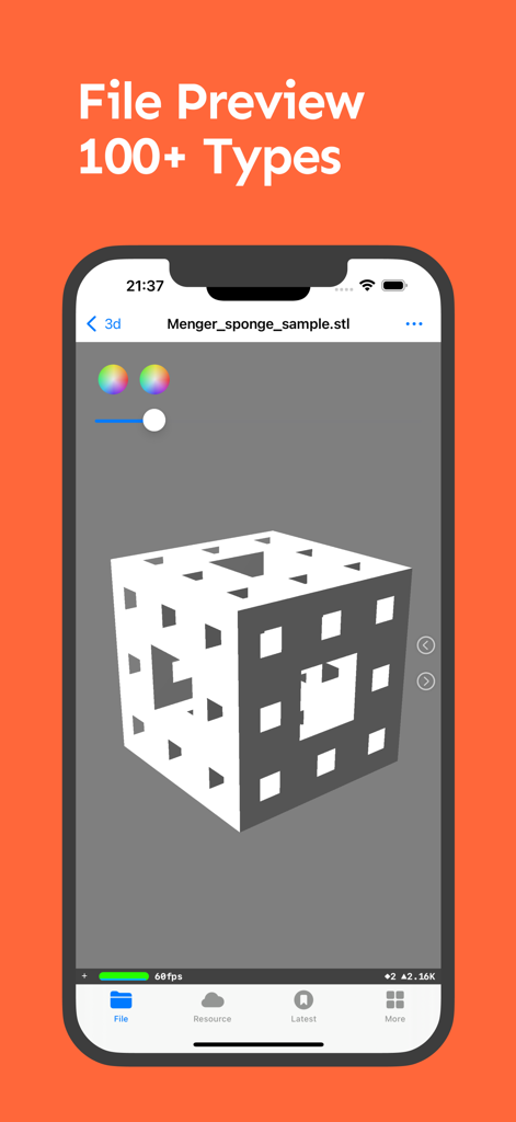 Fileso: File Manager|unzip|rar - Developer Tools App | MWM