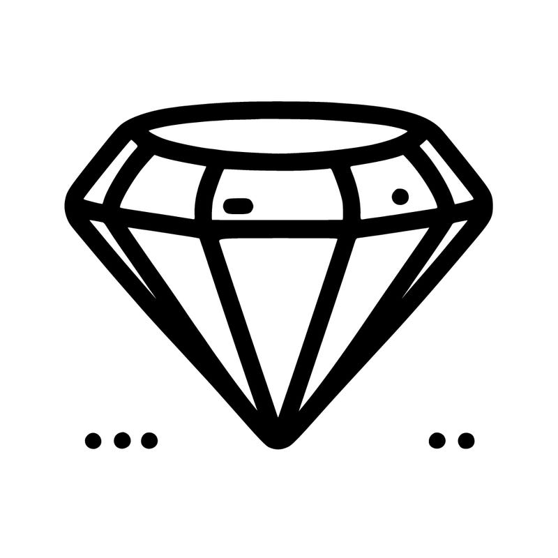 d diamond diamond