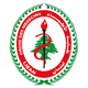 Lebanese Order Of Physicians