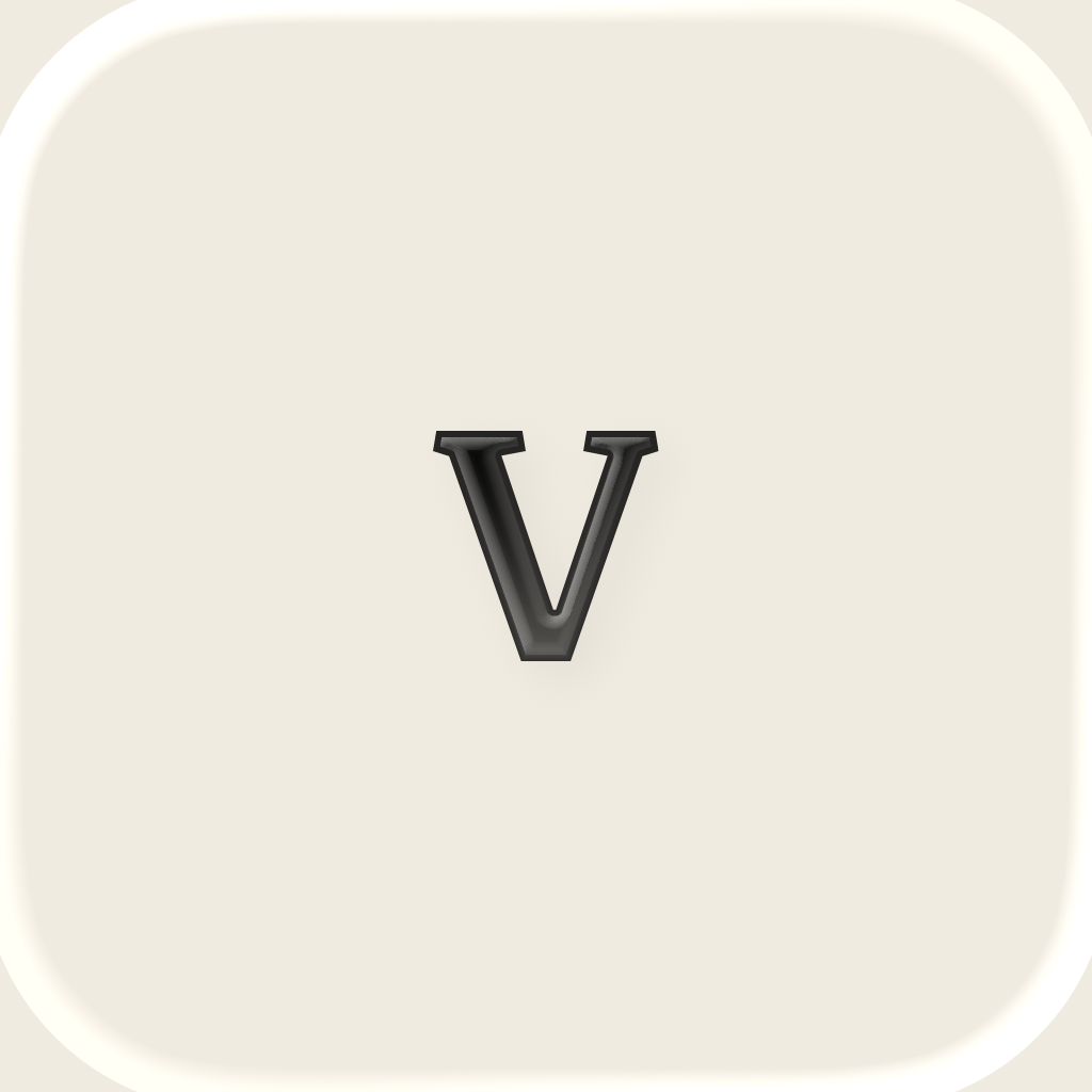Vocabulary - Learn words daily