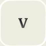 Vocabulary - Learn words daily