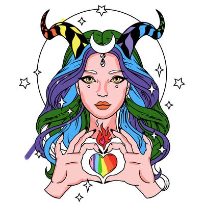 tattoos_24
