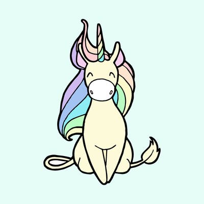 unicorns_03