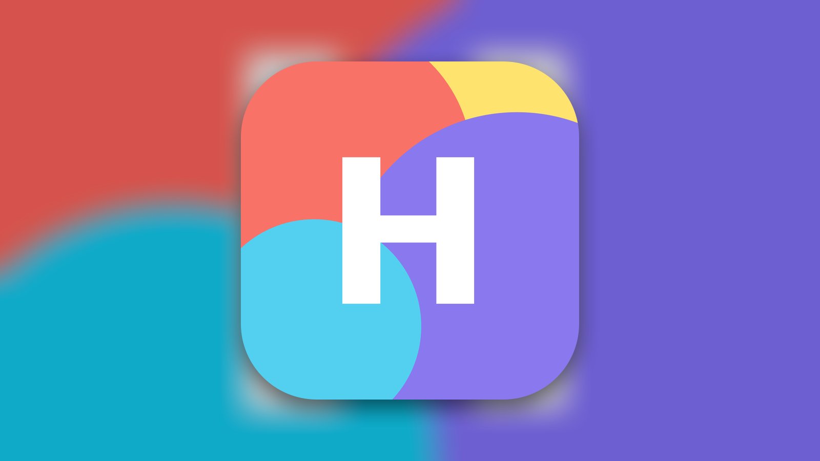 Habit — Daily Tracker - Productivity App | MWM