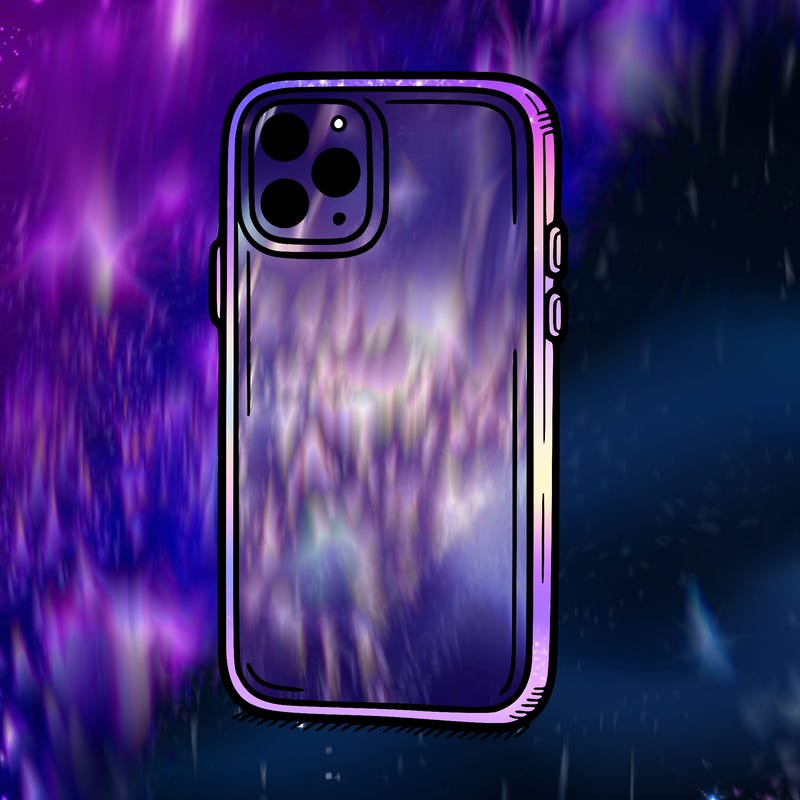 phone case