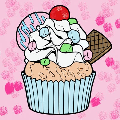 food_23